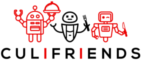 CuliFriends